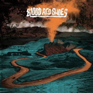 blood-red-shoes-album-self-titled