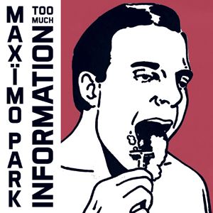 maximo-park-announce-new-album-too-much-information_300_300_80_s_c1